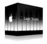 Logic pro software